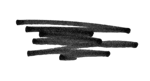 Shop logo
